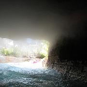 Picture 036